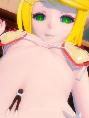 日式RPG/官中丨大超萌领“狱”/Shrinking Purgatory  V1.03  【20260211】