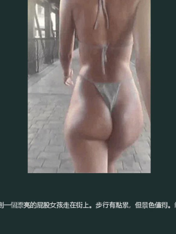 HTML/汉化/真人丨毁灭者/Destroyer v1.42 浏览器汉化 【20260224】