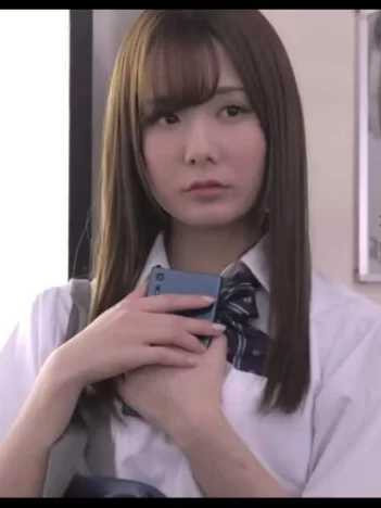 亚洲风真人SLG/官中/动态丨亚洲之子/Son Of Asia V88.GG+MOD整合【20260224】