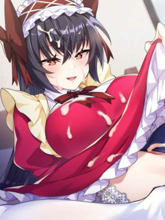 SLG/官中/步兵丨怠惰的怪兽公主不想工作/怠け怪獣姫は働きたくない  Ver2.10 官方中文步兵版【20260224】