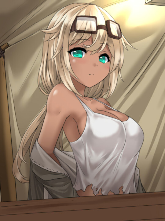 精品RPG/官中/动态丨苍色之光与魔剑锻造师/蒼キ光と魔剣の鍛冶師 Ver1.06R build 26021802 官方中文步兵版【20260224】