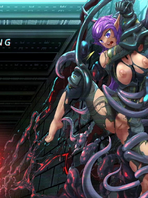 RPG/汉化丨新作/精品大型欧美女主动作配音步兵RPG汉化 虚空之缚 VoidBound v0.6.9【20260224】