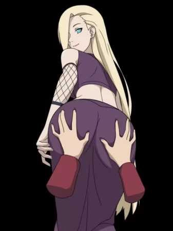 火影同人SLG/官中/动态/双端丨女忍训练师/Naruto: Kunoichi Trainer Ver0.31 官方中文步兵版【20260224】