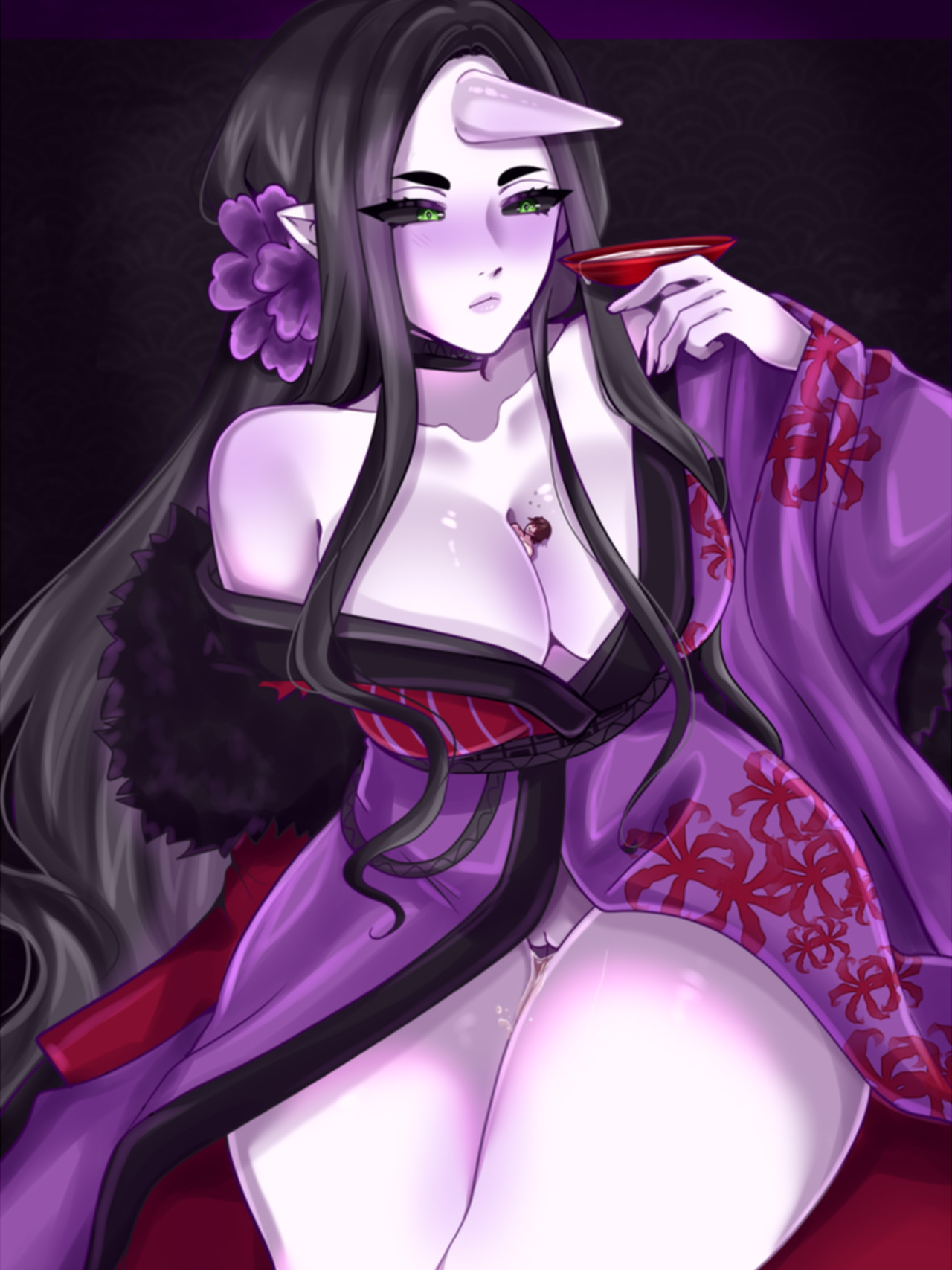 欧美SLG/汉化/动态/双端丨巨人守护者/Giant Guardians v0.3.98 【20260224】