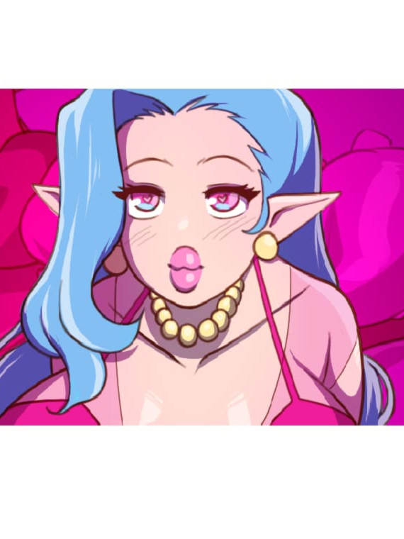 欧美SLG/AI汉化/双端丨青楼处子 Brothel Virgin v0.5.1【20260224】