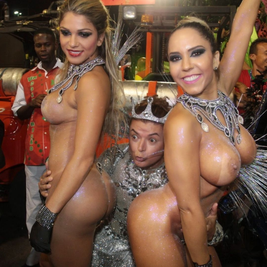 真人SLG/汉化/动态/双端丨再次回来 Back Again v0.13【20260223】