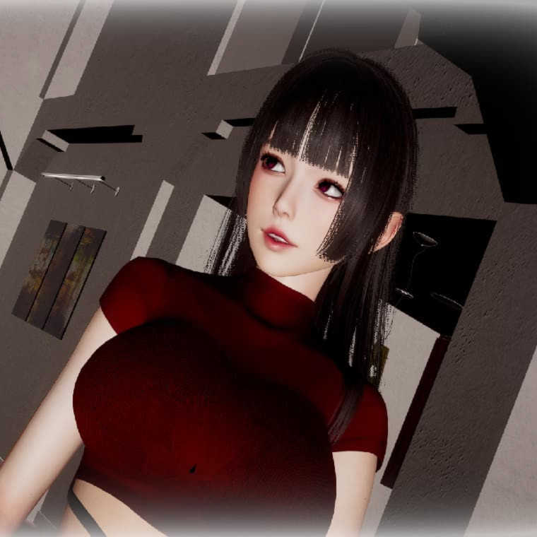 亚洲SLG/AI汉化/动态/双端丨为你 For You v0.1.1【20260223】