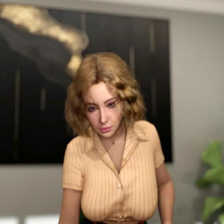 欧美SLG/汉化/动态/双端丨变态熟女世界：扭曲篇/Milfheim : The twisted v0.2.1 【20260223】