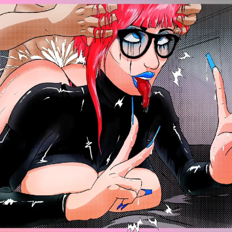 欧美SLG/汉化/动态/双端丨奖杯/Trophies v0.1.50 【20260223】