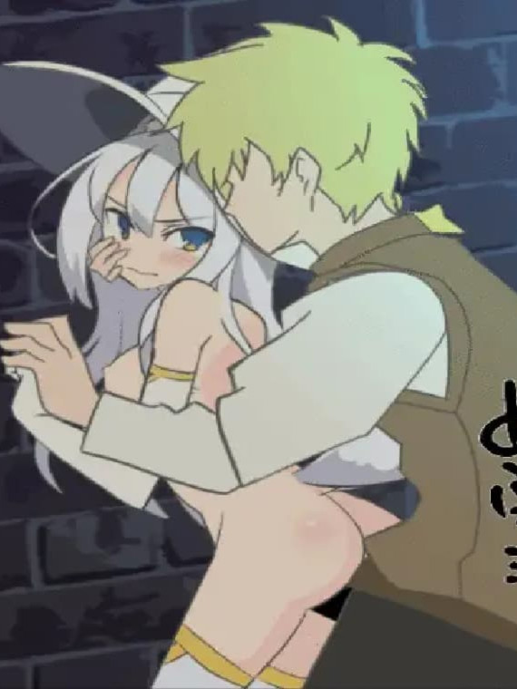 SLG/AI汉化丨白色魔女苏璐/白の魔女ソール 1.0【20260305】