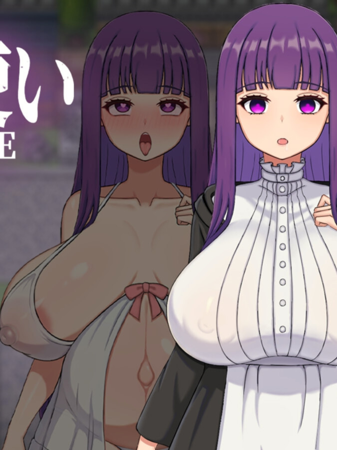 热门RPG/官中/NTR/更新丨催堕的魔法使 催堕の魔法使い v1.01 官方中文版+全CG回想【20260305】