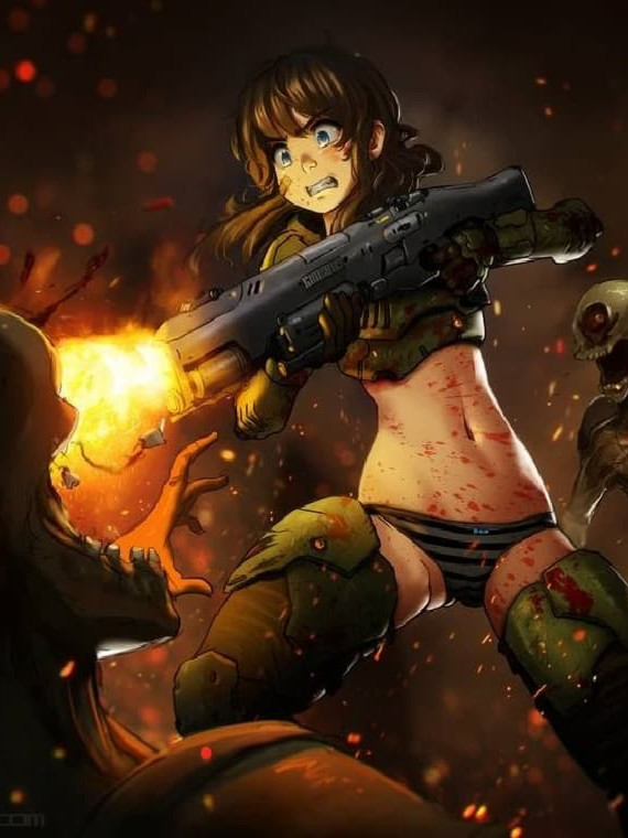 日式RPG/更新/官中丨洛娜的世界 LonaRPG B.0.10.7.0 【20260305】