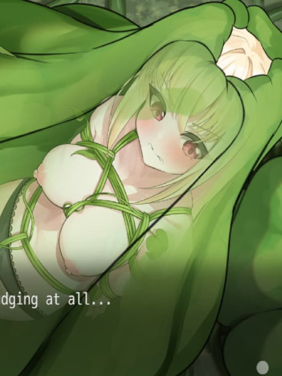 RPG/官中丨极乐遗境：禁忌乐园 Ver0.16.2官钟汉化(The Legacy of Hedonia: Forbidden Paradise)【20260305】