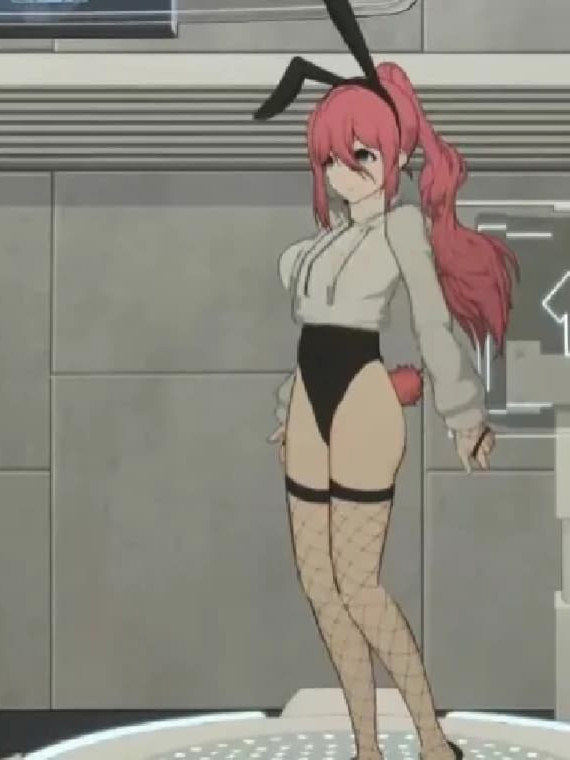 ACT/官中/步兵丨细胞领域/CelSector Ver1.11 官方中文步兵版【20260305】