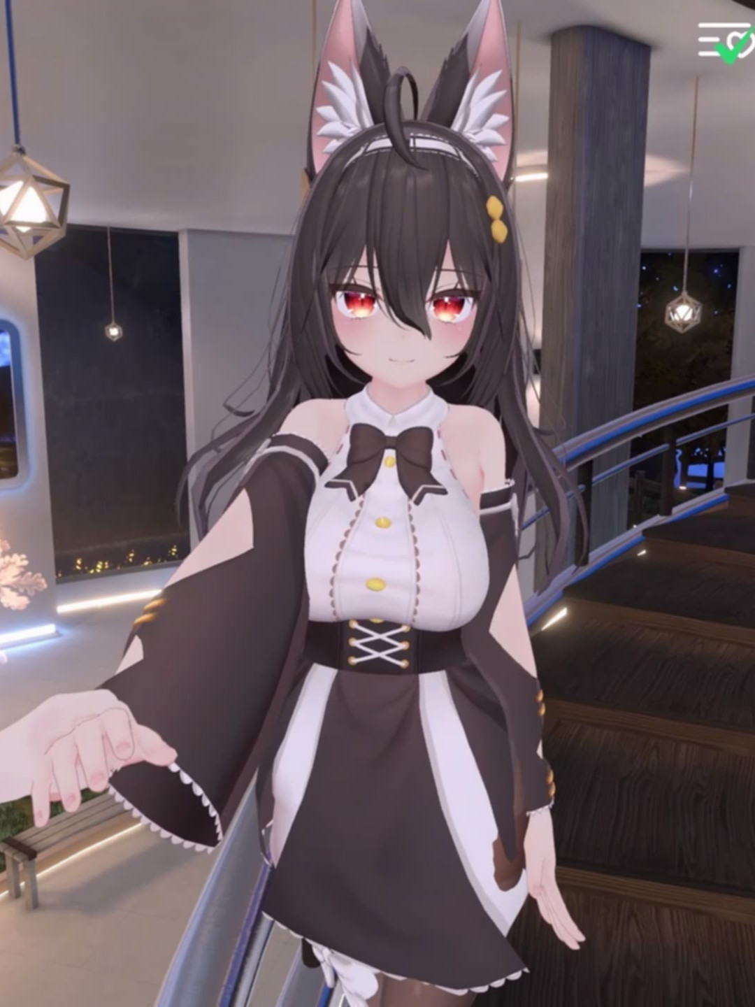 亚洲风3D/动态/更新/官中步兵丨虚拟少女开发计划  Project Virtual Girl v1.5.3  【20260305】