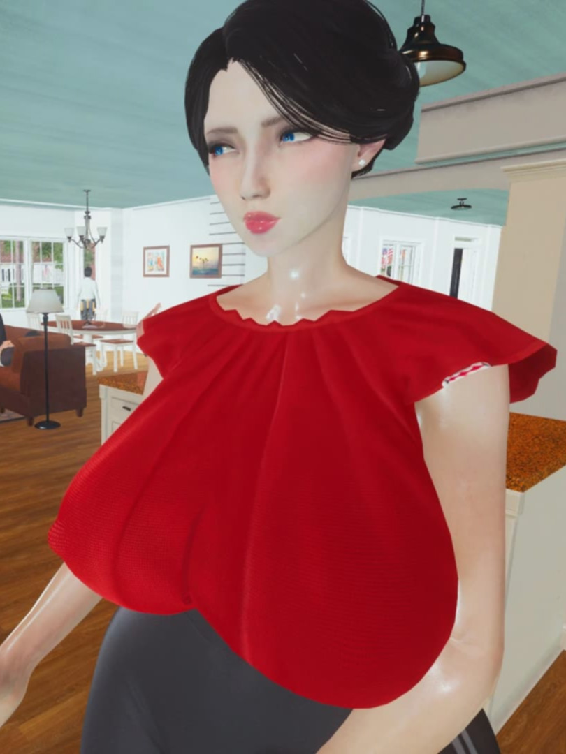 人妻SLG/动态/官中/乱伦/双端丨迷雾之后 After The Fog  Prologue【20260305】