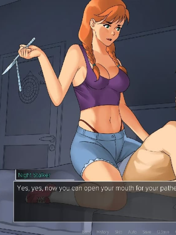 SLG/汉化/新作/双端丨熟女广场2/MILF's Plaza 2 Ver0.06c 汉化中文版【20260305】