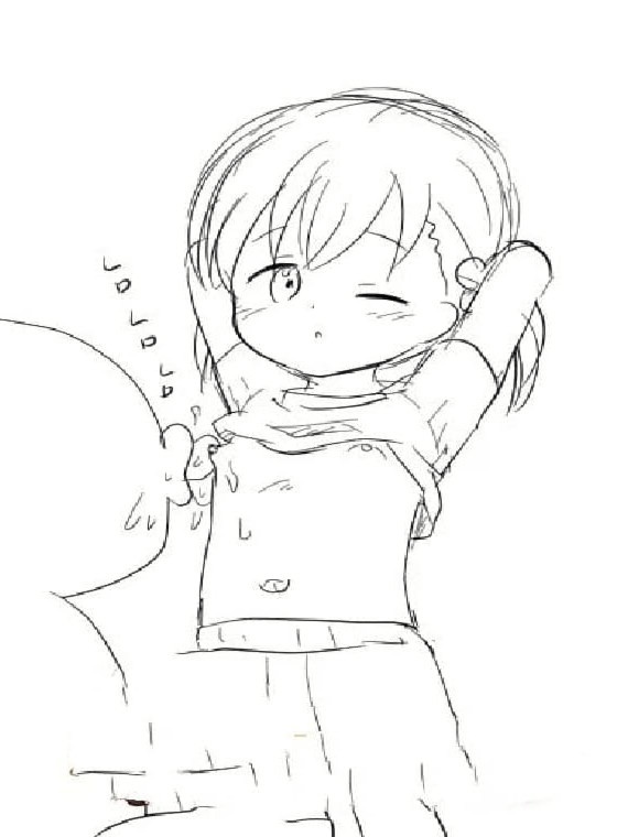 日式RPG/新作/双端丨时间停止时向小穴不停地射精 時間停止で小さな穴に射精しまくる   【20260305】