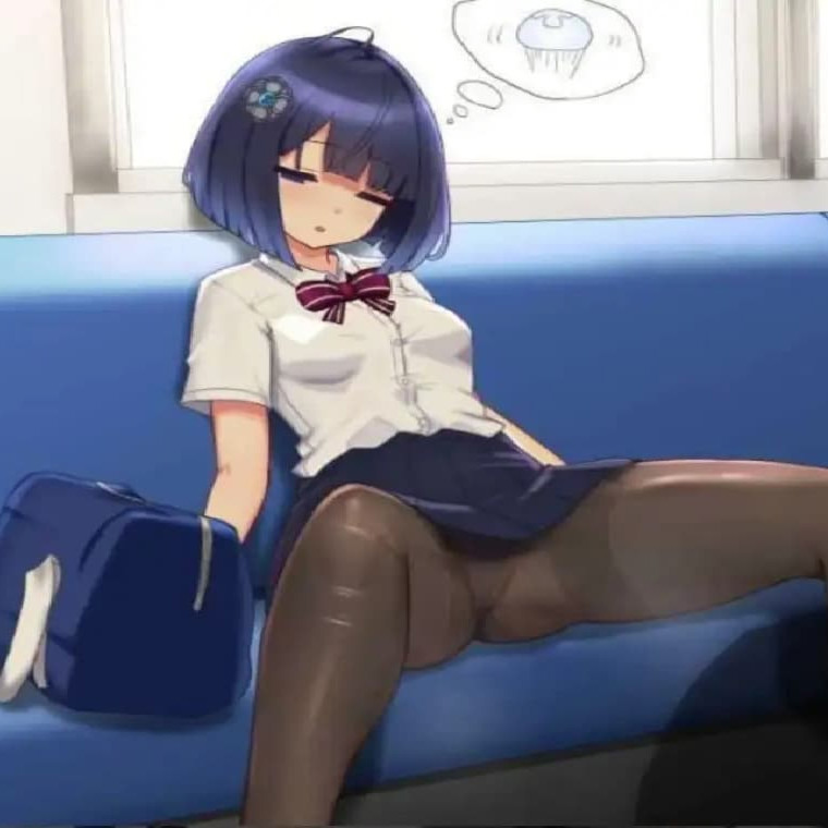 日系RPG/AI汉化/安卓丨魔装影姬塞雷诺克西亚/魔装影姫セレノクシア 0.141【20260304】