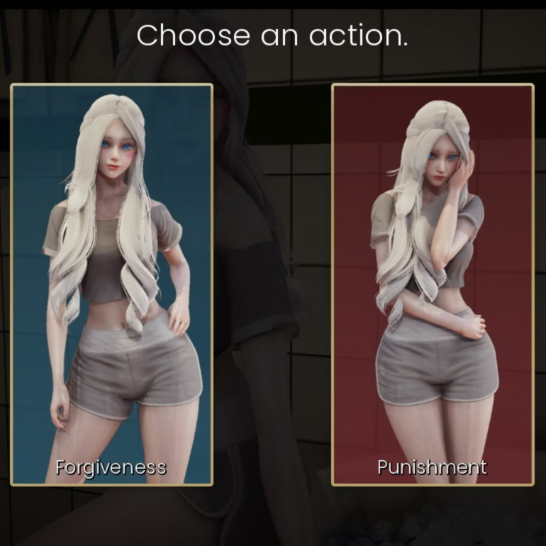 亚洲风SLG/官中/动态/双端丨特工17 Agent17 Ver 0.26.10 官方中文步兵版【20260304】