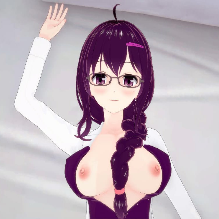 SLG/动态/官中/双端丨校园故事/School Tales v10.0 【20260304】