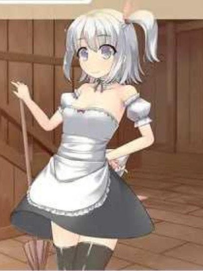 SLG/官中/动态丨让青梅竹马在睡梦中怀孕的游戏（暂定）/幼馴染に睡眠姦して孕ませるゲーム(仮) Ver1.03a 官方中文版【20260314】