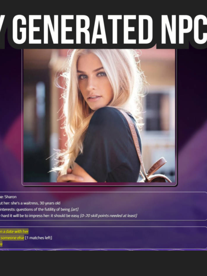 HTML/真人/动态丨颜射狂热/Facefuck Madness v0.96 浏览器汉化 【20260314】