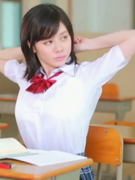 HTML/汉化/真人丨街头英雄重制/Street Hero Remake v1.1 浏览器汉化 【20260314】