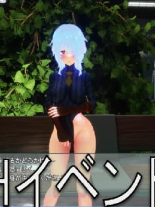 3D/动态丨巴贝利亚：提取方案 BABELIA：Extraction Protocol 正式版【20260314】