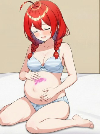 精品SLG/官中/NTR丨异世界NTR旅馆 IsekaiNTRInn v1.02 官方中文体验版【20260314】