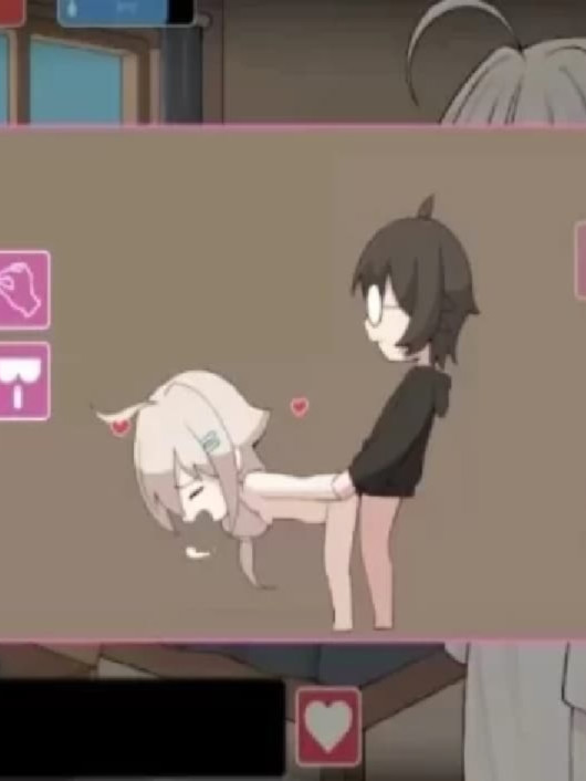 SLG/官方中文丨灰烬之城 / 灰燼之城/灰燼の城  v26.02.26【20260314】