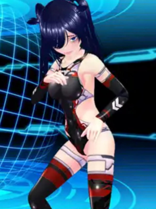 新作RPG/汉化/NTR怀孕丨目标！阴角与TOP偶像！ めざせ！ 陰キャとTOPアイドルを！AI汉化版【20260314】