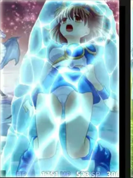 日式RPG/汉化丨拘束与强制高潮的王道RPG续作「深渊之森RPG2」拘束と強制絶頂の王道リョナRPGの後継作「深淵の森RPG2」v3.3.11【20260314】