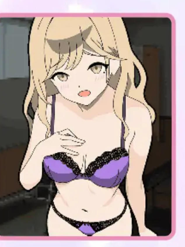 热门新作RPG/汉化/后宫丨百万引町的边界线的少女们 百万引町の境界線な彼女たち AI汉化版【20260314】