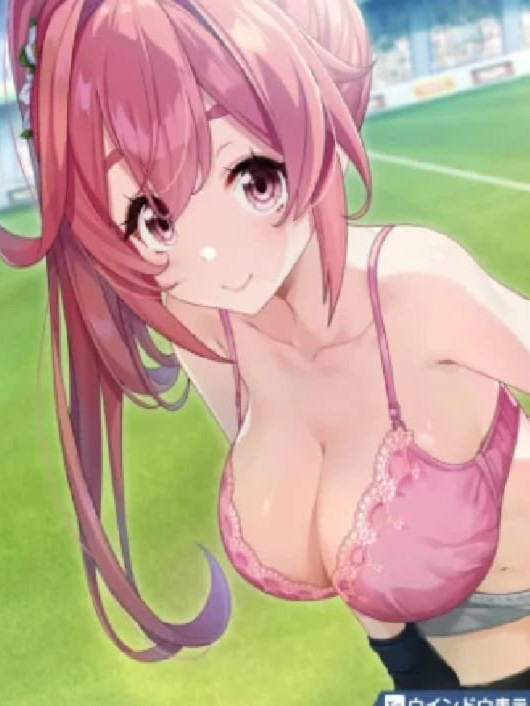 PC/官中/ACT丨梦幻球星明日翔 Fantasista Asuka ~V1.01A官中版 2.5G【20260314】