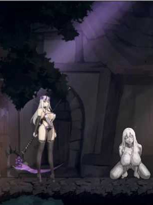 ACT/官中丨终焉之魔女/終焉の魔女 Ver0.20 官方中文版【20260314】