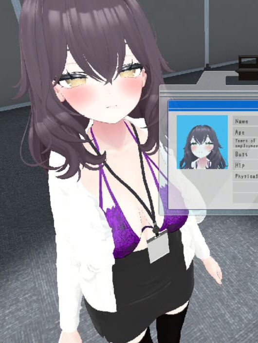 3D新作/动态/官中/无码丨今日起你就进性处理科啦！今日起你就進性處理科啦！官方中文步兵版【20260314】