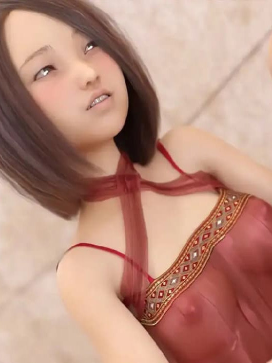 SLG/AI汉化/双端丨执恋之馆/执恋の馆/執恋の館 1.0 【20260314】