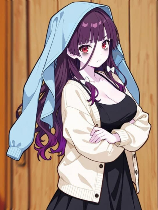 SLG/动态/官中丨回乡后，有超可爱幽灵在我家! 帰郷後、我が家に超可愛い幽霊が! v1.0.3.41 st  【20260322】