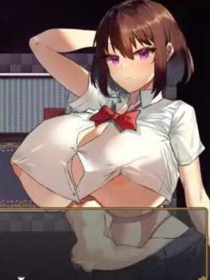 爆款RPG/汉化丨被大个子女孩抱着！/大きい女の子に運ばれる! Ver1.14 AI汉化版【20260322】