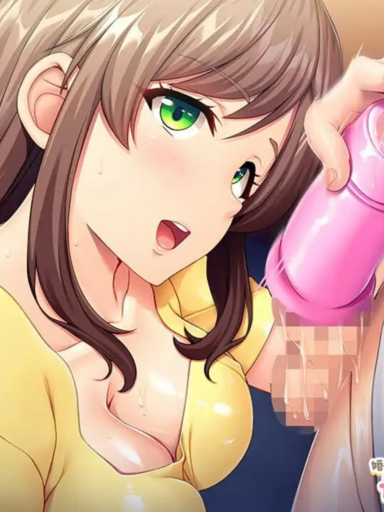 新作ADV/汉化/人妻背德丨未婚妻的母亲是我的前女友。婚約者の母親は、俺の元カノでした。内嵌汉化版+全CG存档【20260322】