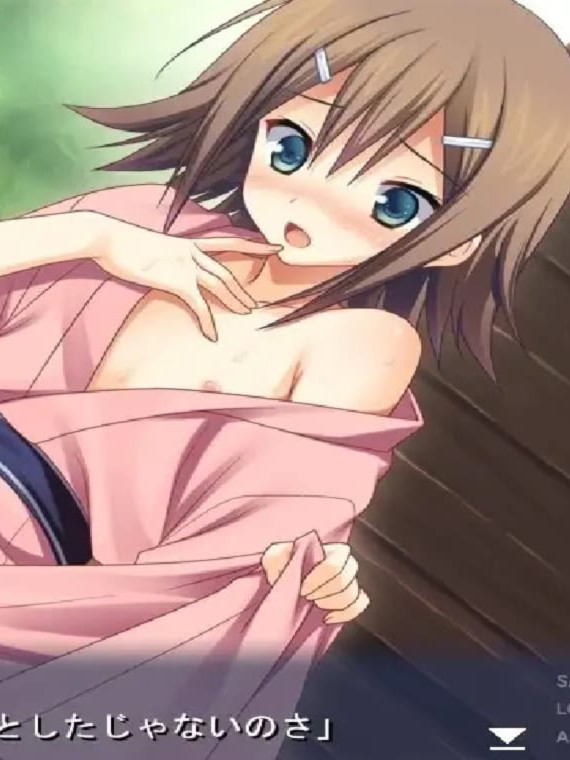 ADV类型/AI汉化丨秀吉和明久的新婚温泉旅行/秀吉と懇ろに戯れ合いたき者専用1.0【20260322】