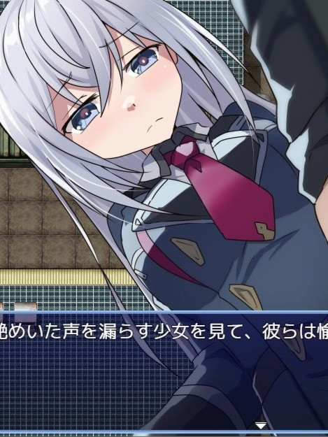 精品RPG/汉化/NTR/双端丨性处理勇者 性処理用勇者 v1.7  内嵌AI汉化版+DLC01+作弊码【20260322】