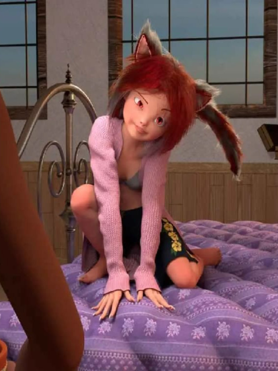 汉化/动态/双端丨倒带/Rewind  v0.3.6.2 AI版【20260322】