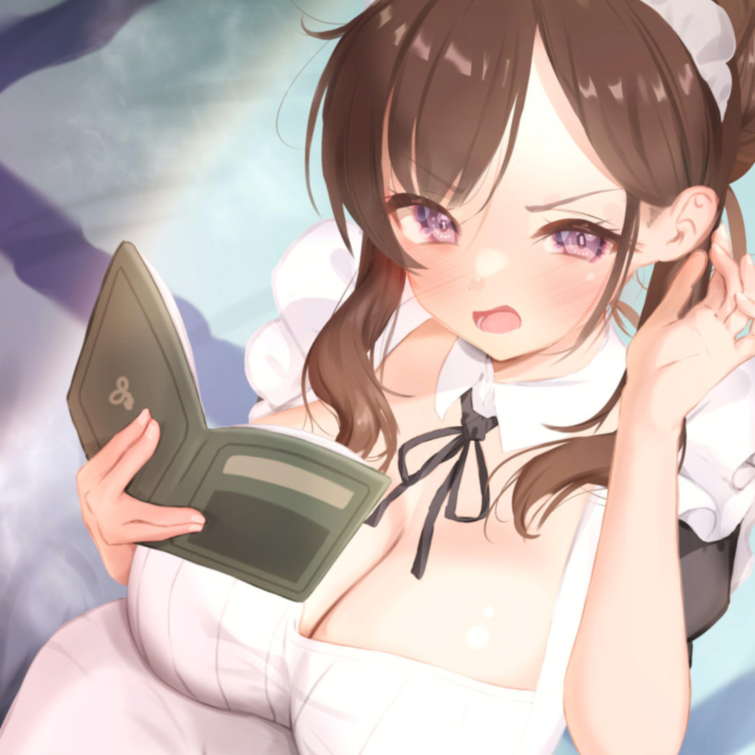 母子SLG/官中/动态/更新/双端丨妈妈为何这样 He Maid Her Fall V0.8.0 官中步兵版【20260321】