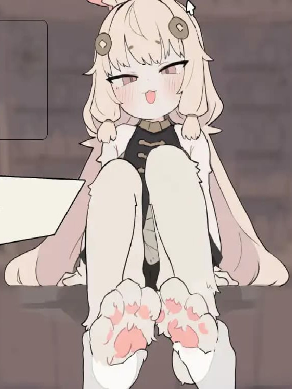 新作/触摸SLG/睡奸丨兔耳道具店与触摸打工冒险者生活 うさみみ道具屋さんとおさわり出稼ぎ冒険者生活 v1.01 正式版【20260330】