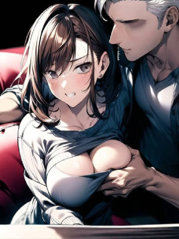 ARPG/官中/NTR丨尸落之城─堕入欲望的阴影─屍落之城 墮入慾望的陰影 v0.90.1 官方中文 【20260330】