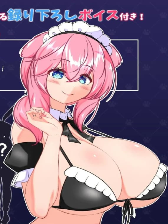 RPG/汉化/全回想丨流浪狗未婚夫 STRAY DOG FIANCE Ver1.1 AI汉化版+全回想存档【20260330】