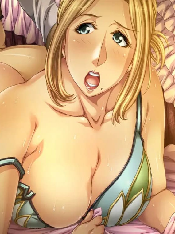 拨作ADV/汉化/人妻丨某王妃的闺房事～贞淑之妻是如何怀上的 とある王妃の閨事～貞淑な妻はいかにして孕んだか～转区运行+全CG存档【20260330】