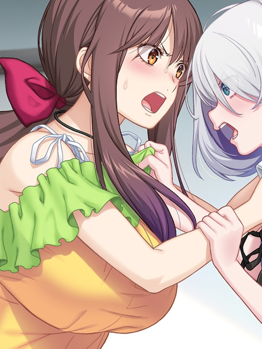 ADV/AI汉化/存档丨黄昏的变形者/誰ソ彼のシェイプシフター/AI汉化+存档  【20260330】